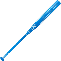 2023 Rawlings Mantra 2.0 (-10) Fastpitch Softball Bat: RFP3M10 -BatPower Deals Sales RFP3M10 131 f056c7a2 c344 4428 9e54 384efc223820