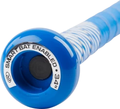 2023 Rawlings Mantra 2.0 (-9) Fastpitch Softball Bat: RFP3M9 -BatPower Deals Sales RFP3M10 32