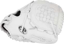 Rawlings Liberty Advanced 11.5" Fastpitch Softball Glove: RLA115-3W -BatPower Deals Sales RLA115 3W 3