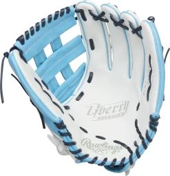 Rawlings Liberty Advanced Color Series 12.75" Fastpitch Glove: RLA1275SB (Multiple Colors) 22 Rawlings Liberty Advanced Color Series 12.75" Fastpitch Glove: RLA1275SB (Multiple Colors) -BatPower Deals Sales RLA1275SB 6WCBN 1 png