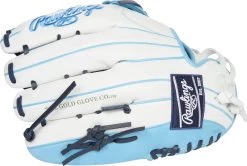Rawlings Liberty Advanced Color Series 12.75" Fastpitch Glove: RLA1275SB (Multiple Colors) 24 Rawlings Liberty Advanced Color Series 12.75" Fastpitch Glove: RLA1275SB (Multiple Colors) -BatPower Deals Sales RLA1275SB 6WCBN 4 png