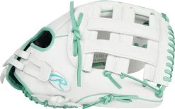 Rawlings Liberty Advanced Color Series 12.75" Fastpitch Glove: RLA1275SB (Multiple Colors) 27 Rawlings Liberty Advanced Color Series 12.75" Fastpitch Glove: RLA1275SB (Multiple Colors) -BatPower Deals Sales RLA1275SB 6WM 3 png