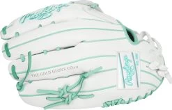 Rawlings Liberty Advanced Color Series 12.75" Fastpitch Glove: RLA1275SB (Multiple Colors) 28 Rawlings Liberty Advanced Color Series 12.75" Fastpitch Glove: RLA1275SB (Multiple Colors) -BatPower Deals Sales RLA1275SB 6WM 4 png