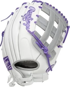 Rawlings Liberty Advanced Color Series 12.75" Fastpitch Glove: RLA1275SB (Multiple Colors) 29 Rawlings Liberty Advanced Color Series 12.75" Fastpitch Glove: RLA1275SB (Multiple Colors) -BatPower Deals Sales RLA1275SB 6WPG 2 png