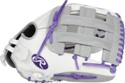 Rawlings Liberty Advanced Color Series 12.75" Fastpitch Glove: RLA1275SB (Multiple Colors) 31 Rawlings Liberty Advanced Color Series 12.75" Fastpitch Glove: RLA1275SB (Multiple Colors) -BatPower Deals Sales RLA1275SB 6WPG 3 png