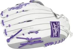 Rawlings Liberty Advanced Color Series 12.75" Fastpitch Glove: RLA1275SB (Multiple Colors) 32 Rawlings Liberty Advanced Color Series 12.75" Fastpitch Glove: RLA1275SB (Multiple Colors) -BatPower Deals Sales RLA1275SB 6WPG 4 png