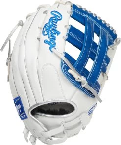 Rawlings Liberty Advanced Color Series 12.75" Fastpitch Glove: RLA1275SB (Multiple Colors) 33 Rawlings Liberty Advanced Color Series 12.75" Fastpitch Glove: RLA1275SB (Multiple Colors) -BatPower Deals Sales RLA1275SB 6WRP 2 png