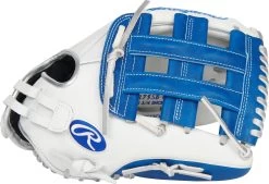 Rawlings Liberty Advanced Color Series 12.75" Fastpitch Glove: RLA1275SB (Multiple Colors) 35 Rawlings Liberty Advanced Color Series 12.75" Fastpitch Glove: RLA1275SB (Multiple Colors) -BatPower Deals Sales RLA1275SB 6WRP 3 png