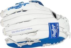 Rawlings Liberty Advanced Color Series 12.75" Fastpitch Glove: RLA1275SB (Multiple Colors) 36 Rawlings Liberty Advanced Color Series 12.75" Fastpitch Glove: RLA1275SB (Multiple Colors) -BatPower Deals Sales RLA1275SB 6WRP 4 png