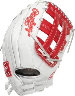 Rawlings Liberty Advanced Color Series 12.75" Fastpitch Glove: RLA1275SB (Multiple Colors) 37 Rawlings Liberty Advanced Color Series 12.75" Fastpitch Glove: RLA1275SB (Multiple Colors) -BatPower Deals Sales RLA1275SB 6WSP 2 png