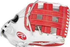 Rawlings Liberty Advanced Color Series 12.75" Fastpitch Glove: RLA1275SB (Multiple Colors) 39 Rawlings Liberty Advanced Color Series 12.75" Fastpitch Glove: RLA1275SB (Multiple Colors) -BatPower Deals Sales RLA1275SB 6WSP 3 png