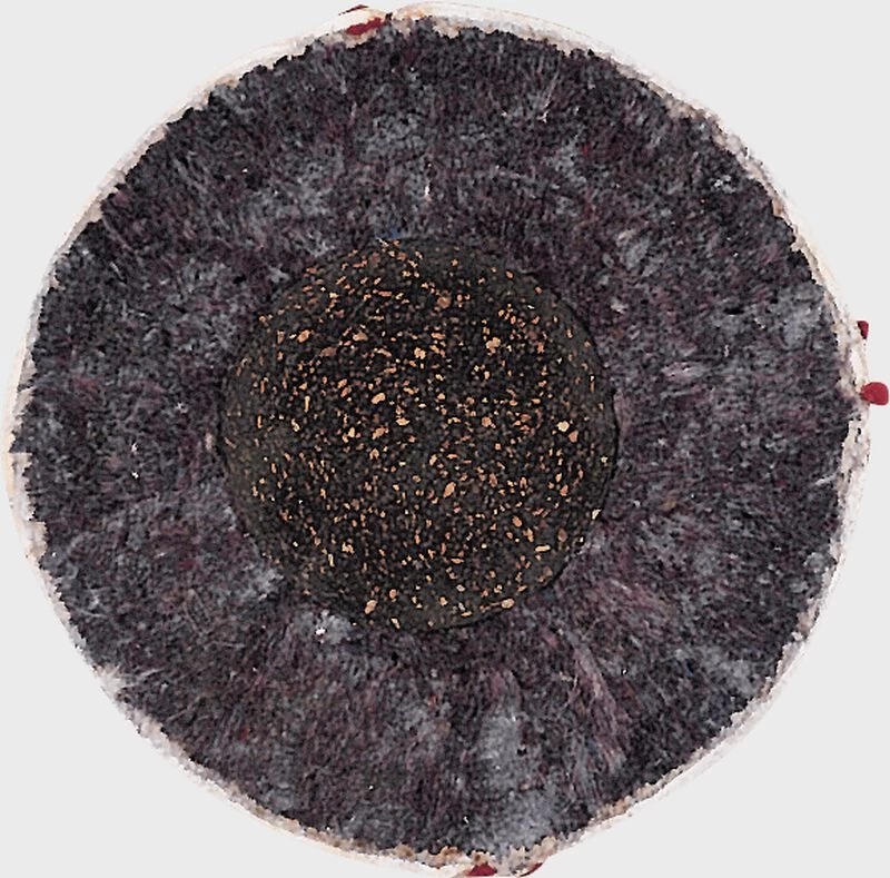 Rawlings ROLB1X Official League Practice Baseballs: One Case (10 Dozen) 2 Rawlings ROLB1X Official League Practice Baseballs: One Case (10 Dozen) - Image 2