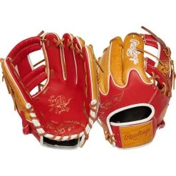 2023 Rawlings Heart Of The Hide ColorSync 7.0 11.5" Infield Baseball Glove: RPRO204W-2XS 7 2023 Rawlings Heart Of The Hide ColorSync 7.0 11.5" Infield Baseball Glove: RPRO204W-2XS -BatPower Deals Sales RPRO204W 2XS Both