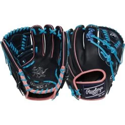 2023 Rawlings Heart Of The Hide ColorSync 7.0 11.75" Infield/Pitcher's Baseball Glove: RPRO205-30NP 7 2023 Rawlings Heart Of The Hide ColorSync 7.0 11.75" Infield/Pitcher's Baseball Glove: RPRO205-30NP -BatPower Deals Sales RPRO205 30NP Both