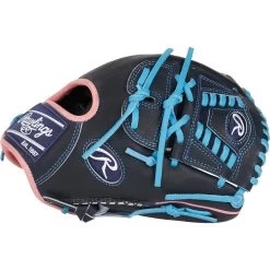 2023 Rawlings Heart Of The Hide ColorSync 7.0 11.75" Infield/Pitcher's Baseball Glove: RPRO205-30NP 8 2023 Rawlings Heart Of The Hide ColorSync 7.0 11.75" Infield/Pitcher's Baseball Glove: RPRO205-30NP -BatPower Deals Sales RPRO205 30NP Side Front
