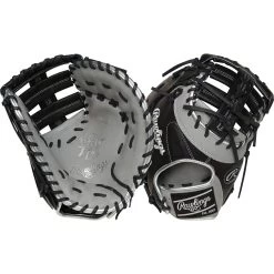 2023 Rawlings Heart Of The Hide ColorSync 7.0 13" First Base Mitt: RPRODCTGB -BatPower Deals Sales RPRODCTGB Both