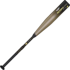 2023 Rawlings Icon (-8) USSSA Baseball Bat: RUT3I8 -BatPower Deals Sales RUT3I8 130