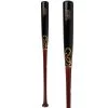 Rawlings Pro Label Bryce Harper Maple Wood Baseball Bat: BH3PL