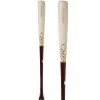 Rawlings Big Stick Elite (-3) Maple Wood Baseball Bat: CS5RMW
