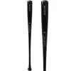 Rawlings Big Stick Elite (-3) Maple/Bamboo Composite Wood Baseball Bat: 110CMB