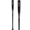 Rawlings 37" Maple Fungo Bat MLF5-B/N