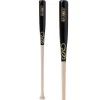 Rawlings 37" Maple Fungo Bat MLF5-NAT/B