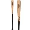 Rawlings Adirondack Hard Maple Wood Baseball Bat: R271MB