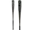 2020 Rawlings VELO ACP (-10) USA Baseball Bat: USZV10