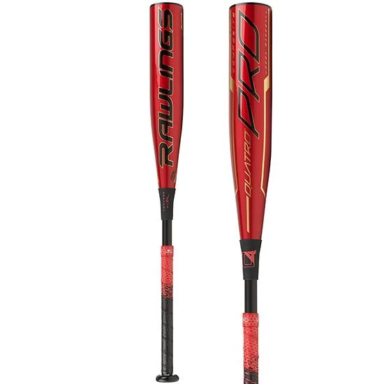 2020 Rawlings Quatro Pro (-10) USSSA Baseball Bat: UTZQ10 1 2020 Rawlings Quatro Pro (-10) USSSA Baseball Bat: UTZQ10