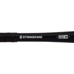 StringKing Metal Pro (-3) BBCOR Baseball Bat: SKBBMP 12 StringKing Metal Pro (-3) BBCOR Baseball Bat: SKBBMP -BatPower Deals Sales SK Metal Pro