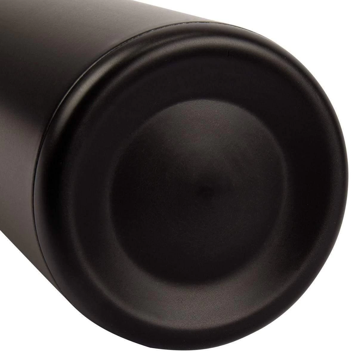 StringKing Metal Pro (-3) BBCOR Baseball Bat: SKBBMP 4 StringKing Metal Pro (-3) BBCOR Baseball Bat: SKBBMP - Image 4