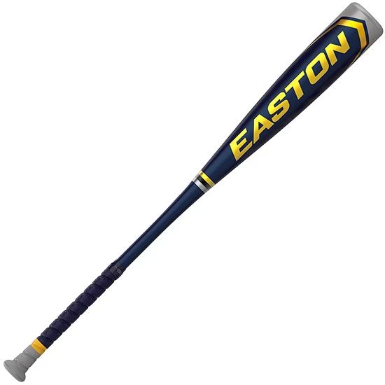 2022 Easton ALPHA ALX (-10) 2 3/4" USSSA Baseball Bat: SL22AL10 2 2022 Easton ALPHA ALX (-10) 2 3/4" USSSA Baseball Bat: SL22AL10 - Image 2