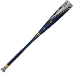 2022 Easton ALPHA ALX (-10) 2 3/4" USSSA Baseball Bat: SL22AL10 9 2022 Easton ALPHA ALX (-10) 2 3/4" USSSA Baseball Bat: SL22AL10 -BatPower Deals Sales SL22AL10 2