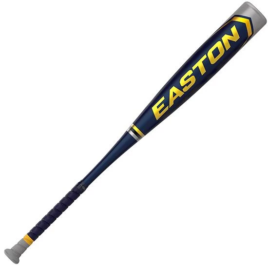 2022 Easton ALPHA ALX (-8) 2 3/4" USSSA Baseball Bat: SL22AL8 2 2022 Easton ALPHA ALX (-8) 2 3/4" USSSA Baseball Bat: SL22AL8 - Image 2