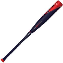 2022 Easton ADV HYPE (-10) 2 3/4" USSSA Baseball Bat: SL22HYP10 -BatPower Deals Sales SL22HYP10 2