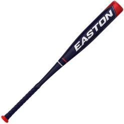 2022 Easton ADV HYPE (-10) 2 3/4" USSSA Baseball Bat: SL22HYP10 -BatPower Deals Sales SL22HYP10 3