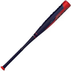 2022 Easton ADV HYPE (-10) 2 3/4" USSSA Baseball Bat: SL22HYP10 -BatPower Deals Sales SL22HYP10 4