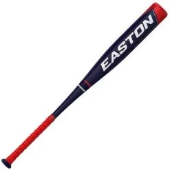 2022 Easton ADV HYPE (-8) 2 3/4" USSSA Baseball Bat: SL22HYP8 -BatPower Deals Sales SL22HYP108 1 181b0ff6 44af 48f6 ae1c cab2f8a251ae