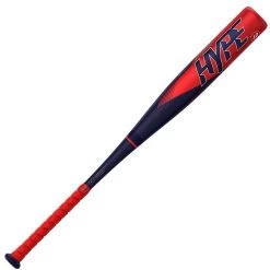 2022 Easton ADV HYPE (-8) 2 3/4" USSSA Baseball Bat: SL22HYP8 -BatPower Deals Sales SL22HYP108 2 793039db 2039 49d6 9a8f 1e9adbf07cda