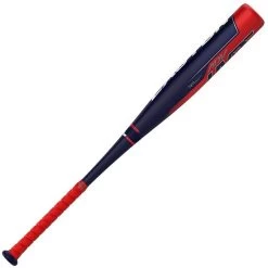 2022 Easton ADV HYPE (-8) 2 3/4" USSSA Baseball Bat: SL22HYP8 -BatPower Deals Sales SL22HYP108 4 c81be432 c3c7 4fce 9758 9b7d4f02e278