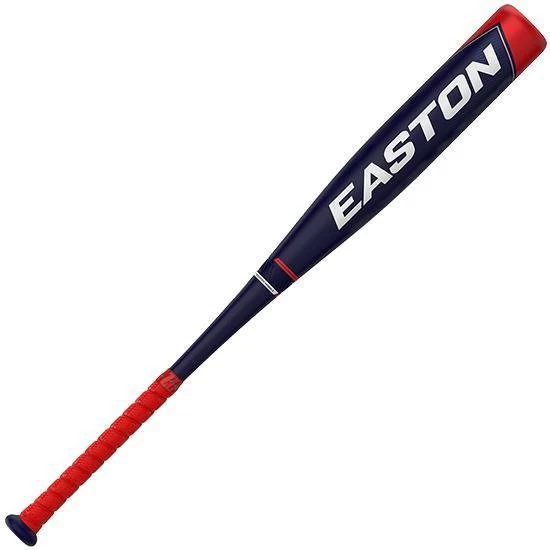 2022 Easton ADV HYPE (-5) 2 5/8" USSSA Baseball Bat: SL22HYP58 3 2022 Easton ADV HYPE (-5) 2 5/8" USSSA Baseball Bat: SL22HYP58 - Image 3