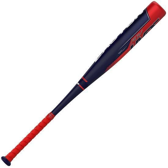 2022 Easton ADV HYPE (-5) 2 5/8" USSSA Baseball Bat: SL22HYP58 5 2022 Easton ADV HYPE (-5) 2 5/8" USSSA Baseball Bat: SL22HYP58 - Image 5