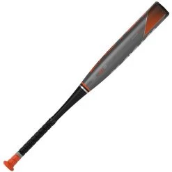 2022 Easton MAXUM ULTRA (-5) 2 5/8" USSSA Baseball Bat: SL22MX58 -BatPower Deals Sales SL22MX10 1 8f3778f6 a537 4da0 89b1 04aaed1c1437