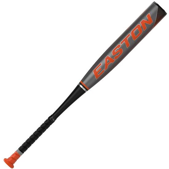 2022 Easton MAXUM ULTRA (-10) 2 3/4" USSSA Baseball Bat: SL22MX10 2 2022 Easton MAXUM ULTRA (-10) 2 3/4" USSSA Baseball Bat: SL22MX10 - Image 2