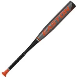 2022 Easton MAXUM ULTRA (-5) 2 5/8" USSSA Baseball Bat: SL22MX58 -BatPower Deals Sales SL22MX10 2 7e4dee86 5e27 40dd a4a5 1f999ca2bf2e