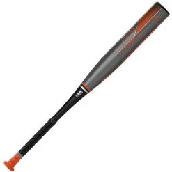 2022 Easton MAXUM ULTRA (-5) 2 5/8" USSSA Baseball Bat: SL22MX58 -BatPower Deals Sales SL22MX10 3 cd49481e 0d2d 447d 8b53 b763f415783c