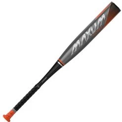 2022 Easton MAXUM ULTRA (-10) 2 3/4" USSSA Baseball Bat: SL22MX10 7 2022 Easton MAXUM ULTRA (-10) 2 3/4" USSSA Baseball Bat: SL22MX10 -BatPower Deals Sales SL22MX10 4