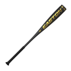 2023 Easton Black Magic Retro Mix (-8) USSSA Baseball Bat SL23BM8 14 2023 Easton Black Magic Retro Mix (-8) USSSA Baseball Bat SL23BM8 -BatPower Deals Sales SL23BM8 2