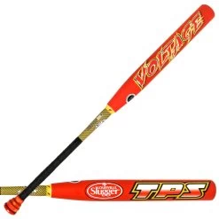 2023 Louisville Slugger VOLTAGE 13" Endload USSSA Slowpitch Softball Bat: WBL2623010 -BatPower Deals Sales SPGVOUE 22 1