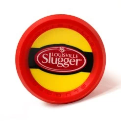 2023 Louisville Slugger VOLTAGE 13" Endload USSSA Slowpitch Softball Bat: WBL2623010 -BatPower Deals Sales SPGVOUE 22 2